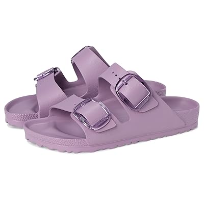 Birkenstock Arizona Big Buckle EVA Essentials Women