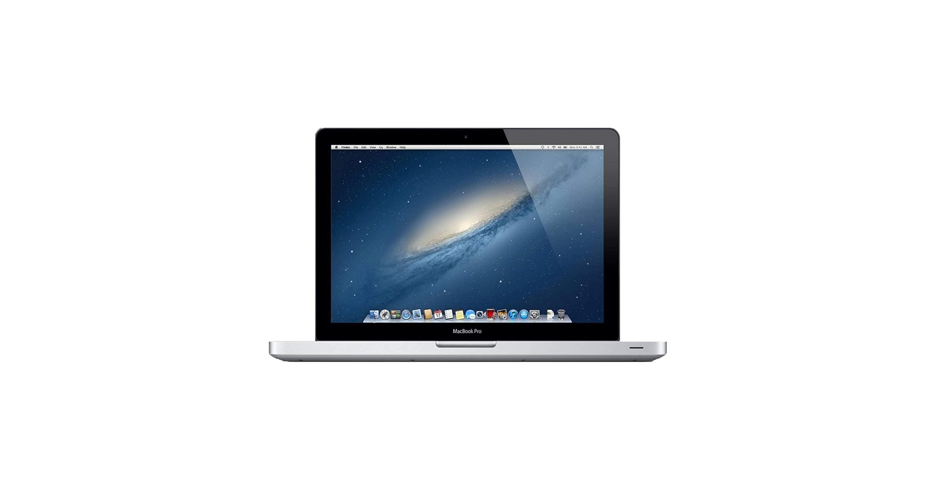 ノートPC Mac (Apple) - APPLE MacBook Pro MACBOOK PRO MD101J/A 414Fm8fNtSL._UF350,350_QL50_.jpg