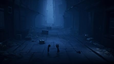 お客様イメージ