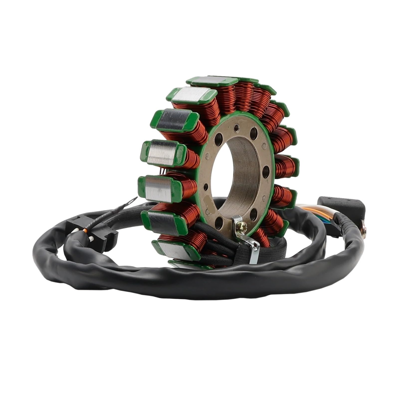 Joint régulateur de stator redresseur moto SRV250 1992 1993 pièce