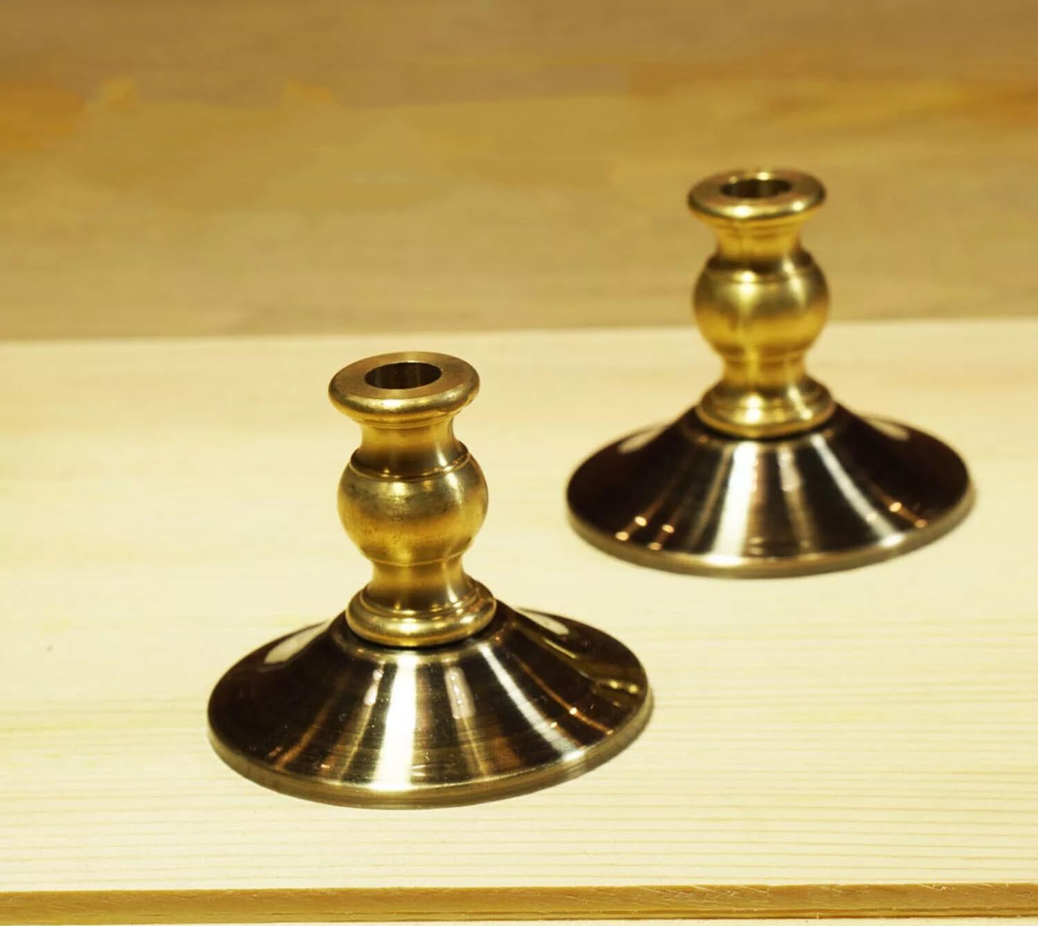 Amazon.com: 1: 200/350 Ship Display Brass Pedestals Large Ship