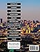 Noah's Hometown Word Search Puzzles with FULL-SIZED ANSWERS included JOHANNESBURG (SO. AFRICA), BOOK 1 OF 2: Includes Local Streets, Landmarks, ... (South Africa - City Puzzles - Alphabetical)