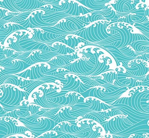 The Ultimate Origami Book: 20 Projects and 90+ Pages of Super Cool Craft Paper (Fox Chapel Publishing) Step-by-Step Instructions for Fish, Flowers, Boats, Butterflies, Birds, Mount Fuji, and More - Image 9