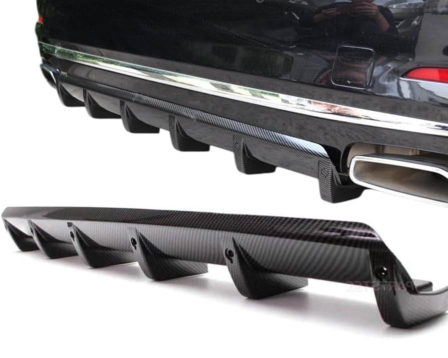 マジェスティ125 リアアンダーカウル　最終値下げです マジェスティ125 リアアンダーカウル 最終値下げです - メルカリ