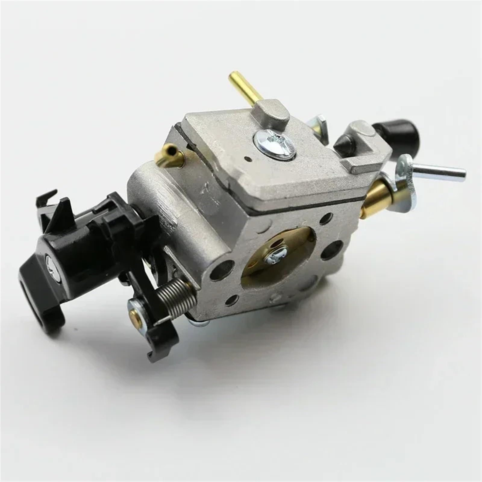 Carburatori Carburatore, for Husqvarna, for Parti del Motore della Motosega 445 e 450 506450401