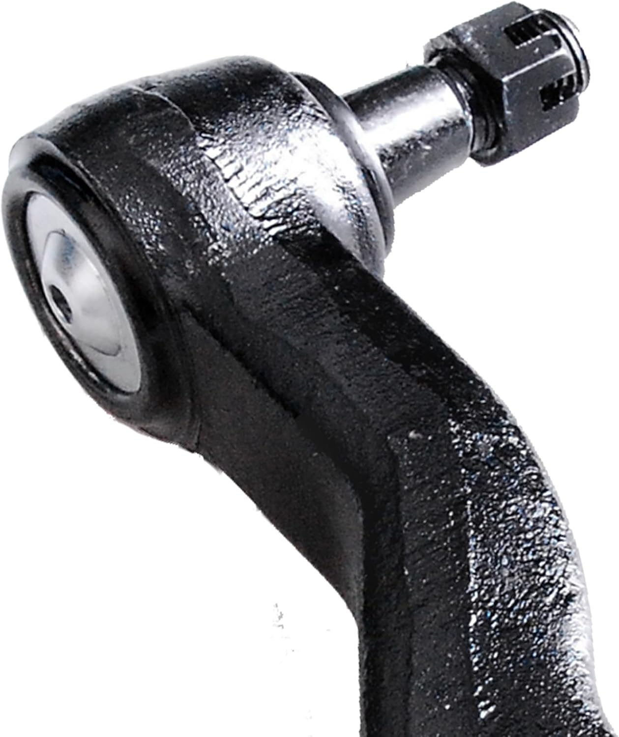 2Pcs Steering Idler Arm Pitman Arm K6534 K6723 for Cadillac Escalade 2002-2006/Chevrolet Silverado 1500 1999-2006/GMC Sierra 1500 1999-2006