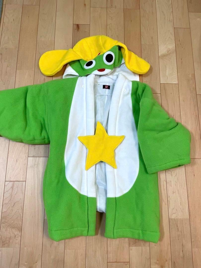 今期　ebure エブール　カシミアファー ニットトップ　タグ付き新品 今期 ebure エブール カシミアファー ニットトップ タグ付き新品