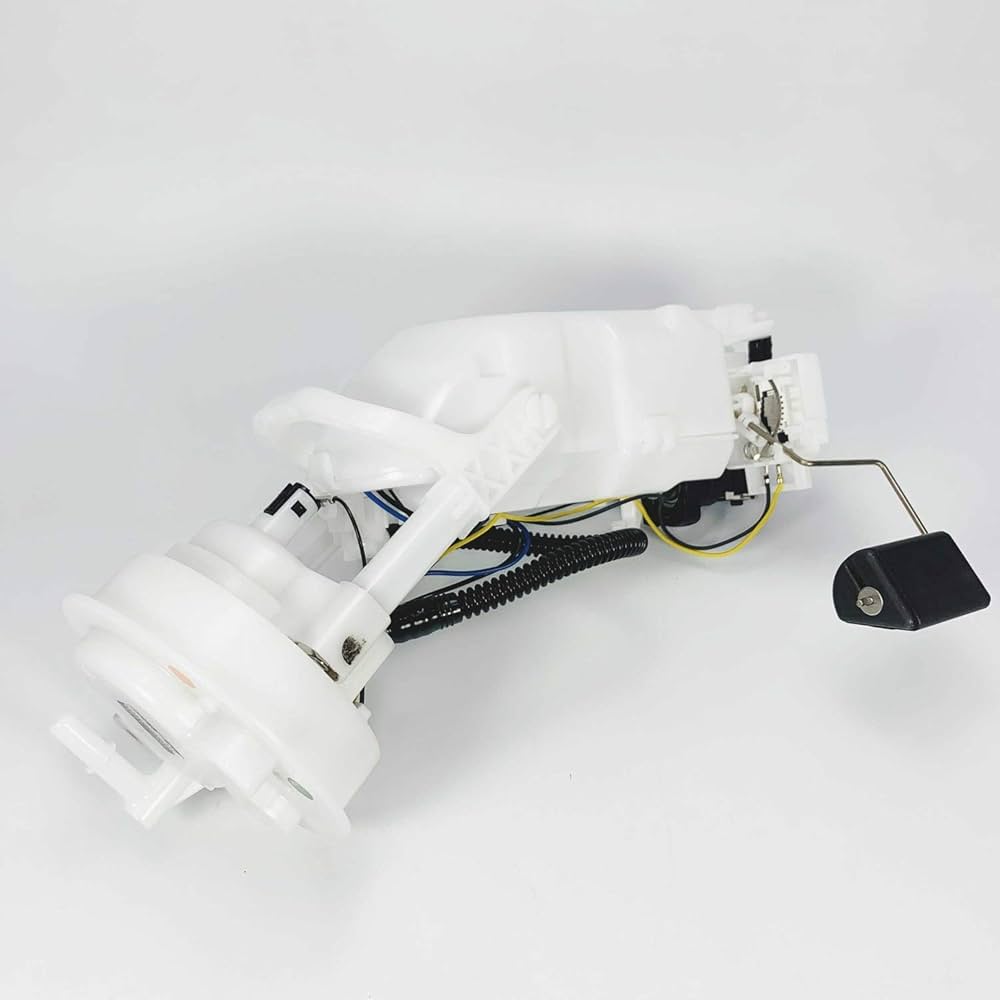 DHGelato 1ml 最高品質CRDP CRDH CNP THXE1 DHGelato 1.0ml 最高品質CRDP CRDH CNP THXE1