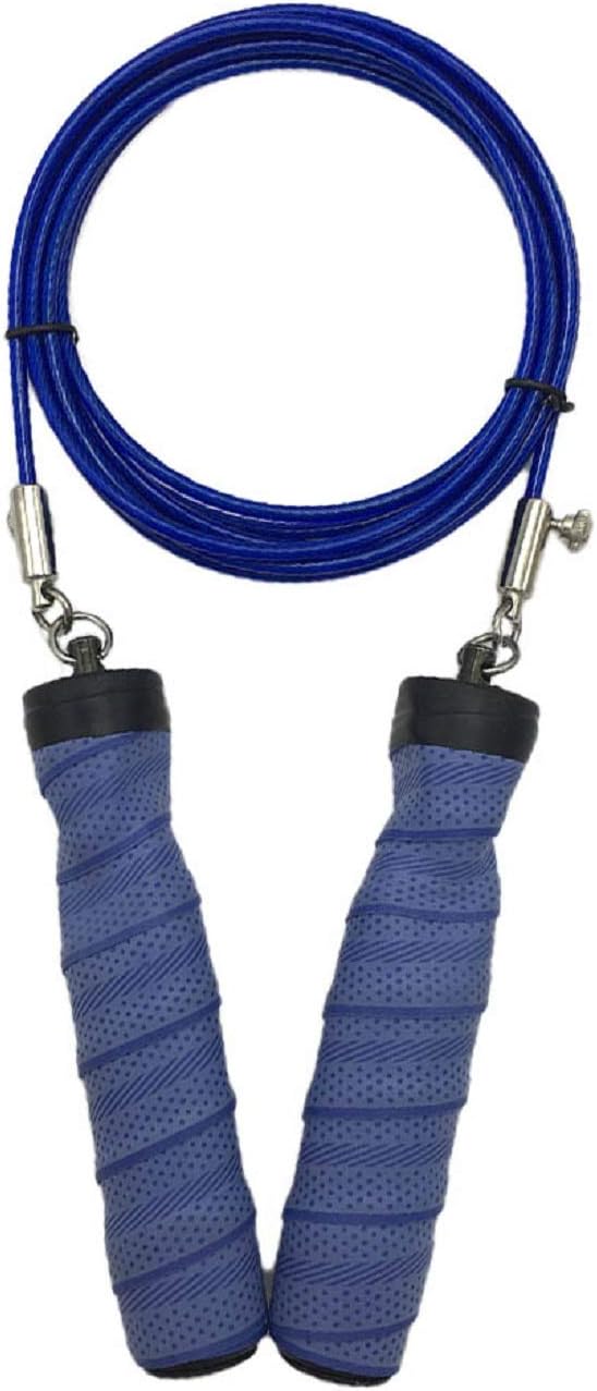 Souvenir Cable High Speed Skipping Speed Rope Jump Rope