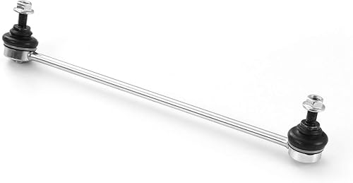 Miniatura 6 de Metrix Premium - Barra estabilizadora delantera izquierda K750605 compatible con Acura ILX 2013-2019, Honda Civic 2012-2015