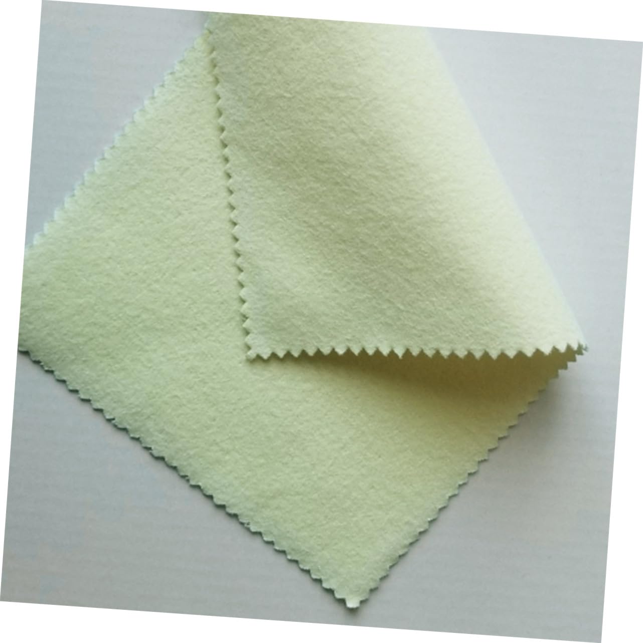 Cabilock Car Scratch Eraser Cloth Car Paint Repair for Light Scratches Easily from and Furniture Convenient and Portable