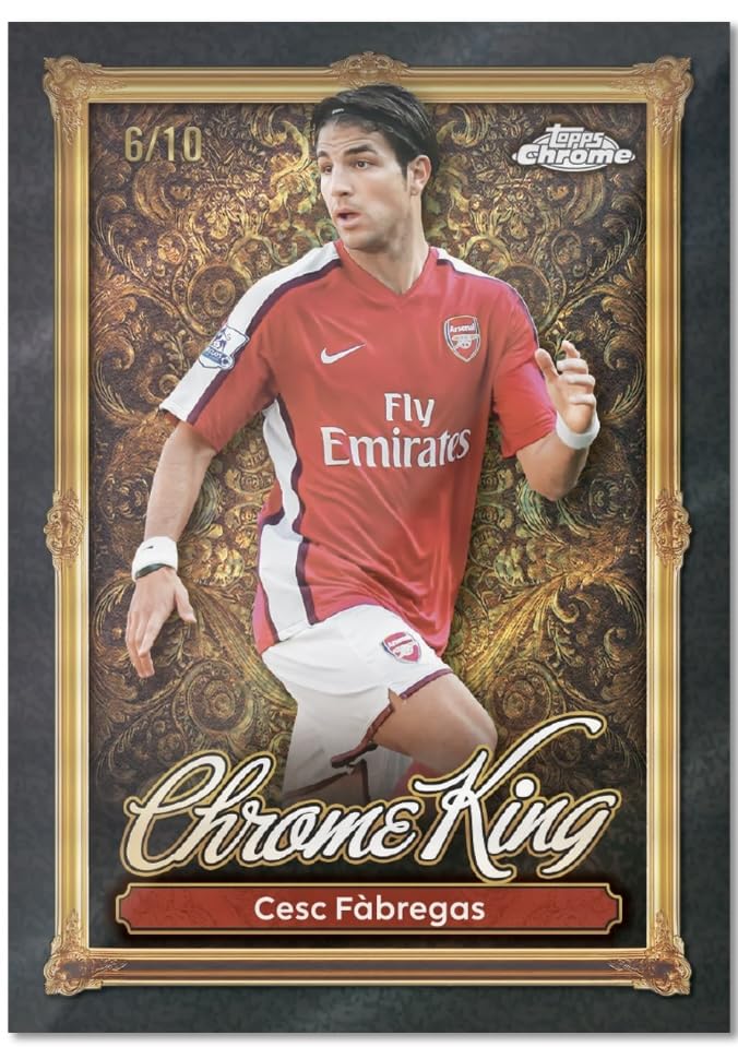 Amazon.co.jp: プレミアリーグ 2026 エコパック 25/26 サッカーカード