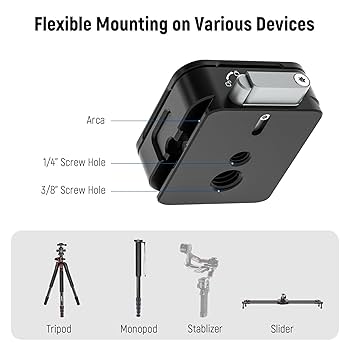 Pad in narrow cami【UN3D.】新品未使用 Pad in narrow cami【UN3D.】新品未使用 PAD IN NARROW CAMI