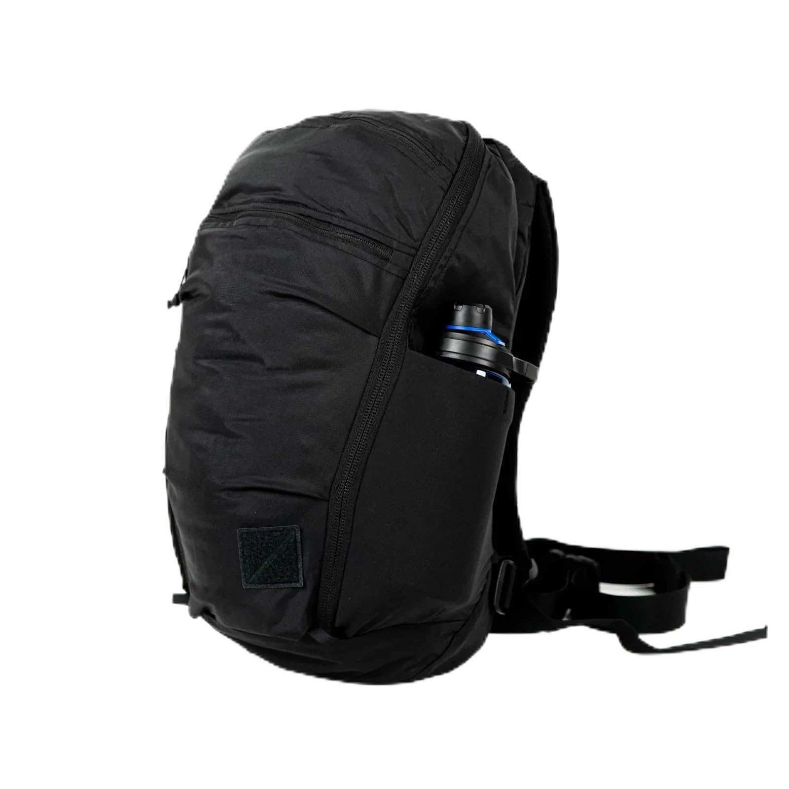Amazon.co.jp: [エバーグッズ] MPL22 Mountain Panel Loader 22L