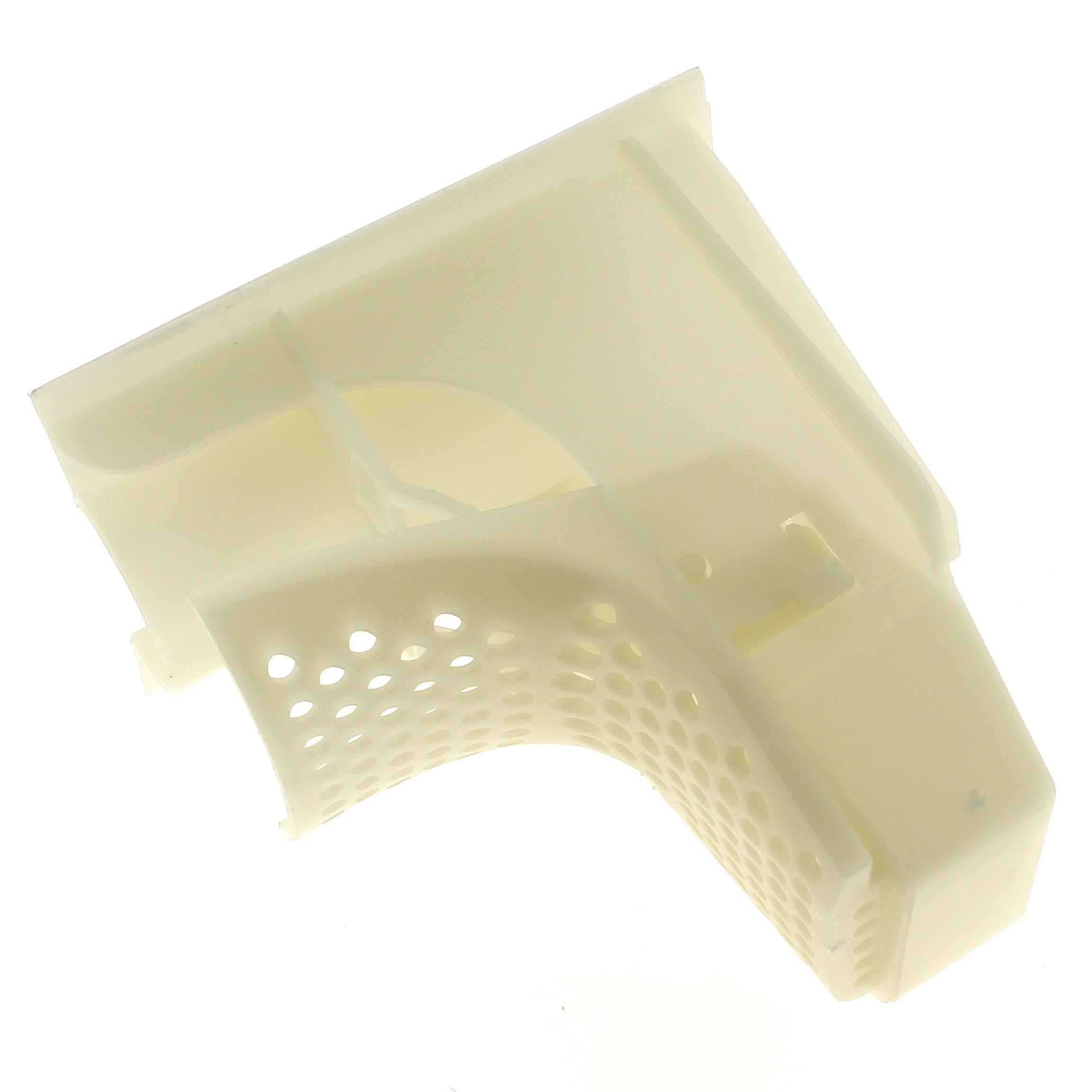 FILTRE VIDANGE
