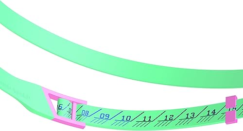 Miniatura 4 de Speedo Gafas de natación unisex para adultos Mirrored Fastskin Hyper Elite