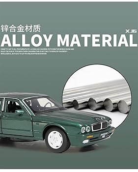 Amazon.co.jp: ミニカー スケールモデルカー シミュレーション