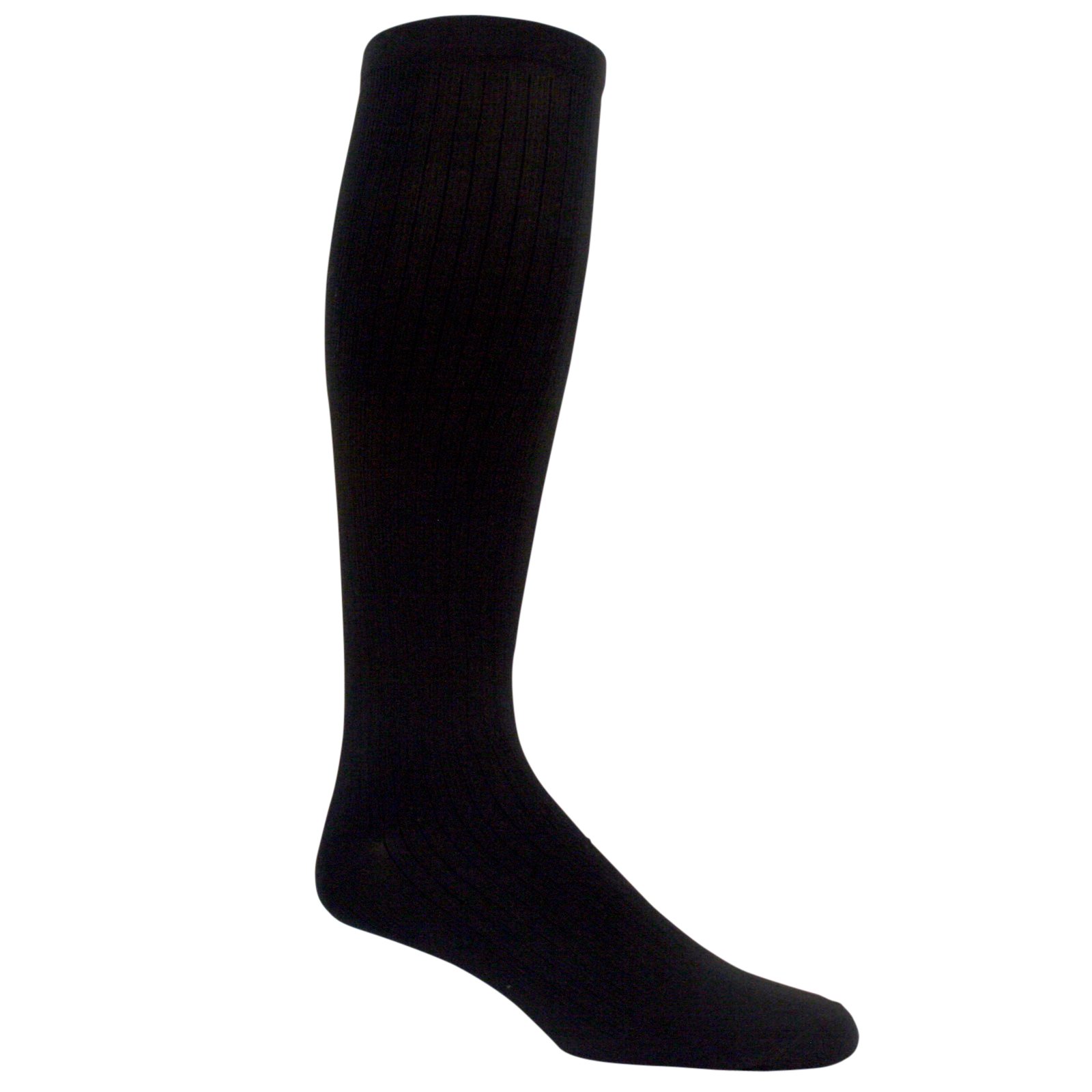 dr. scholl's Men's Over-The-Calf Compression Support Socks-picture-27