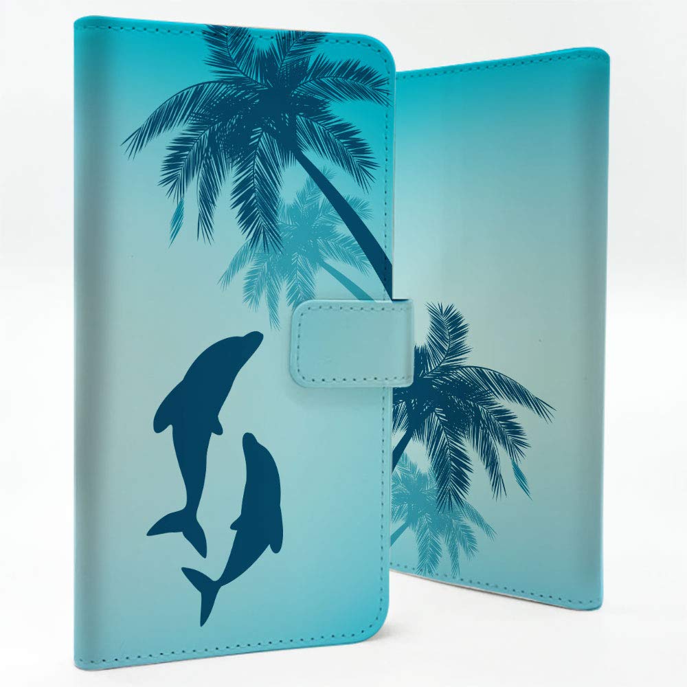 Leitz Phone 2 ホワイト　ケース付き 713x+-HS5sS._AC_UF350,