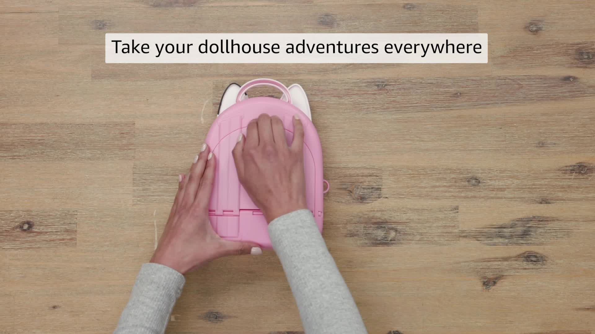 Video thumbnail