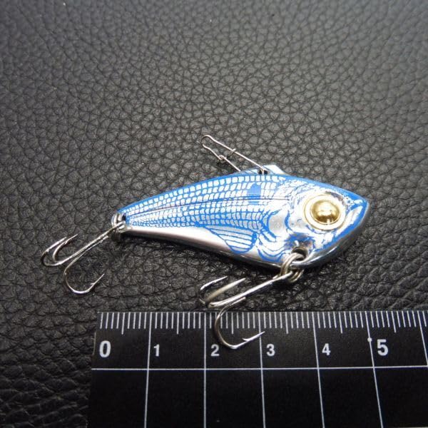 Amazon | 611382 ウォーターランド ウォーターソニック 旧タイプ