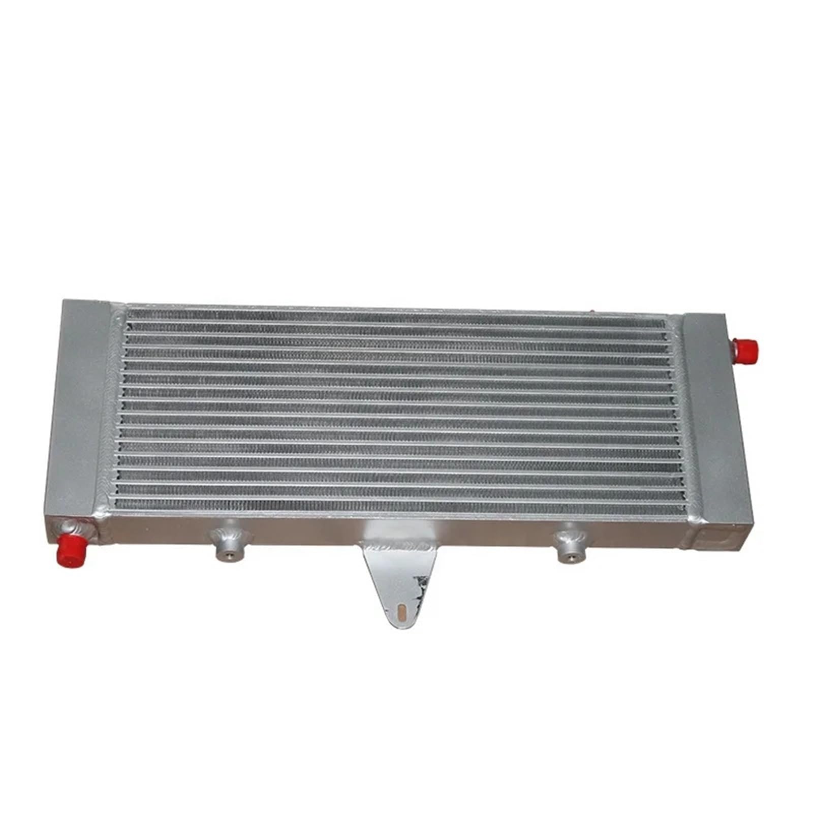 Puaywmoz One Color Intercooler Piping Kit Fit For Q50 Q60 2.0 Radiator Aluminum Front Mount Turbo Intercooler Heat Exchanger