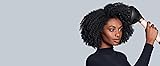 Dyson Airwrap Co-anda 2X multistyler and Dryer - Curly+Coily (Ceramic Pink/Rose Gold) - 4