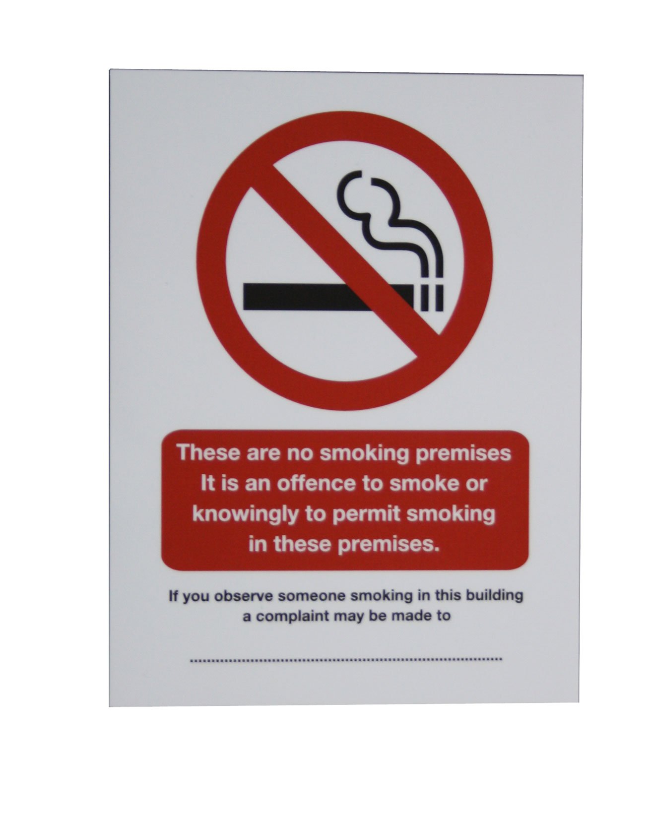 tobacco lesson plans elementary Effects of Tobacco Lesson Plans & Worksheets
