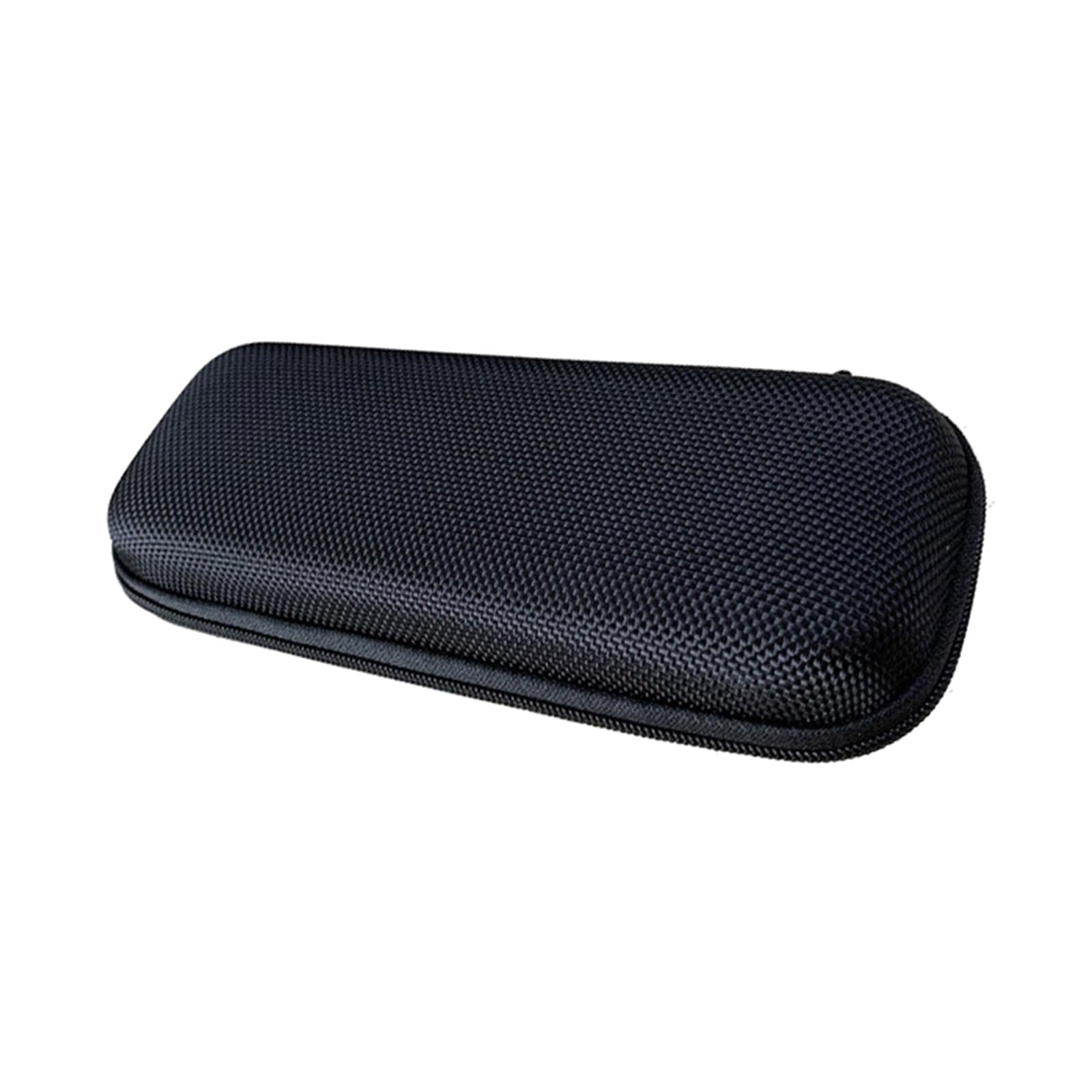 Portable Tool Bag Tool Organizers Storage Pouches Case Screwdriver Portable Storage Organizers Power Carrying Case Soldering Iron