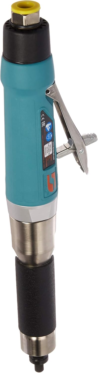 Dynabrade 52722 Cone or Plug Extension Wheel Grinder