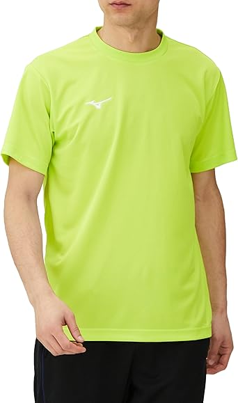 ミズノTシャツLサイズ２枚セット SizeMAX】MIZUNO ドライ脇切替Tシャツ【AOKI公式通販】
