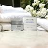 for Beauty Porcelain Skin Series Wrinkless Night Gel 50 ML