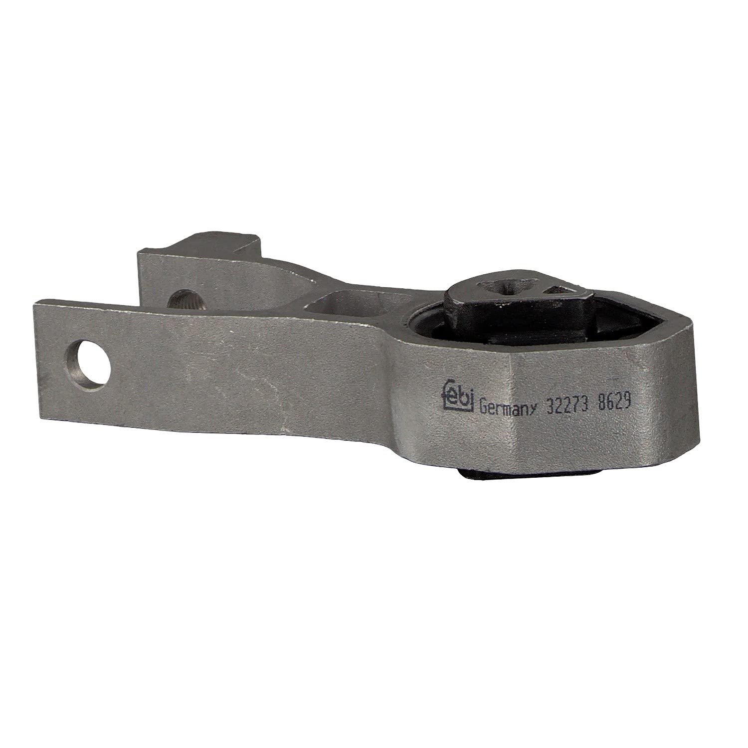 febi bilstein 32273 supporto motore, 1 unità