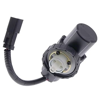 ９１２ 8982893680 1476011870 8-98289368-0 1-47601187-0 Rear Brake