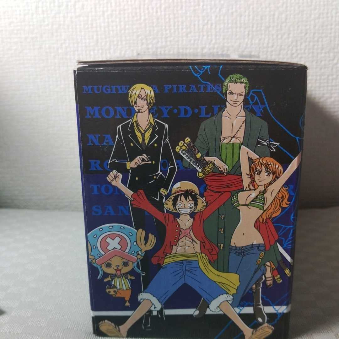 Amazon.co.jp: ONE○PIECE○ワンピース○2P○GLASS○グラス