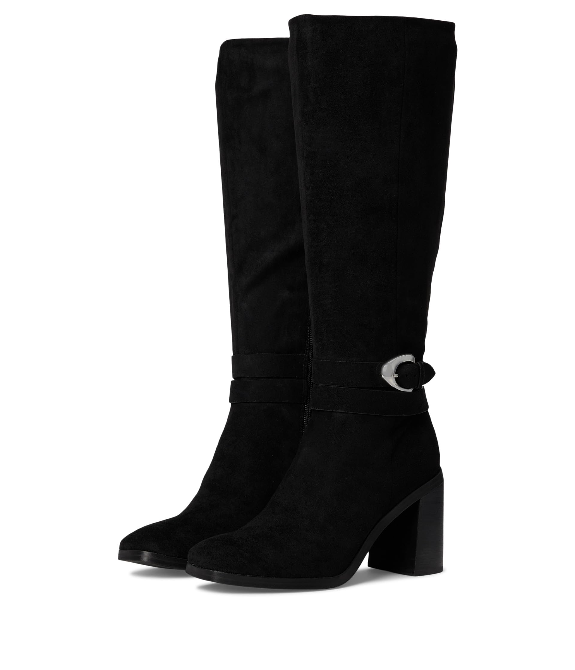 Dolce Vita womens Finnian