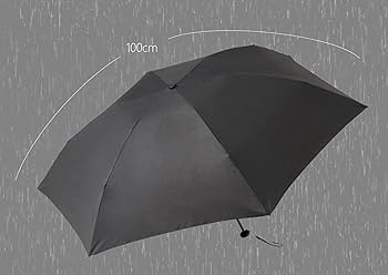 【未開封】プレネールさん 鮫背骨折りver. 訳あり 折傘 紳士WJ先染ポロポニー刺繍 2112311365ー5