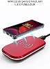 Cover Camera Protected Antishok Airbag Corner Protected Silicone Transparent Case Compatible with Samsung Galaxy S21 Ultra