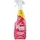Pink stuff The Miracle Multi-Purpose Cleaner 750ml Spray WHIGT, 26 Fl Oz (3 Pack)