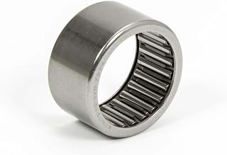 Winters Performance 67574 Bearing Extension Housing