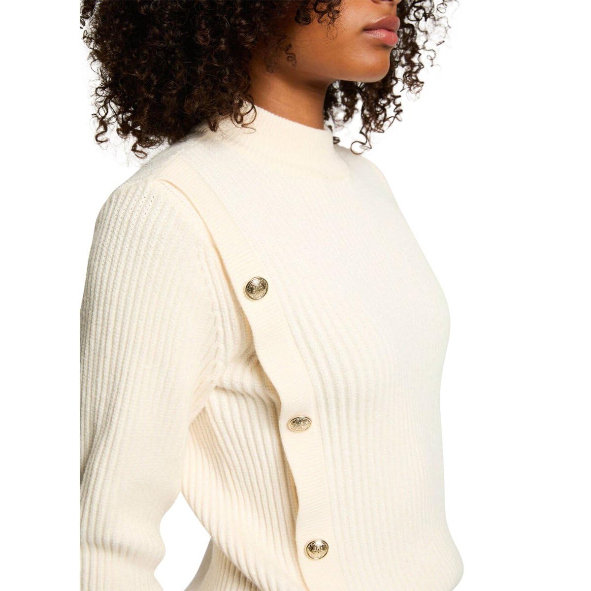 Morgan Jersey para Mujer