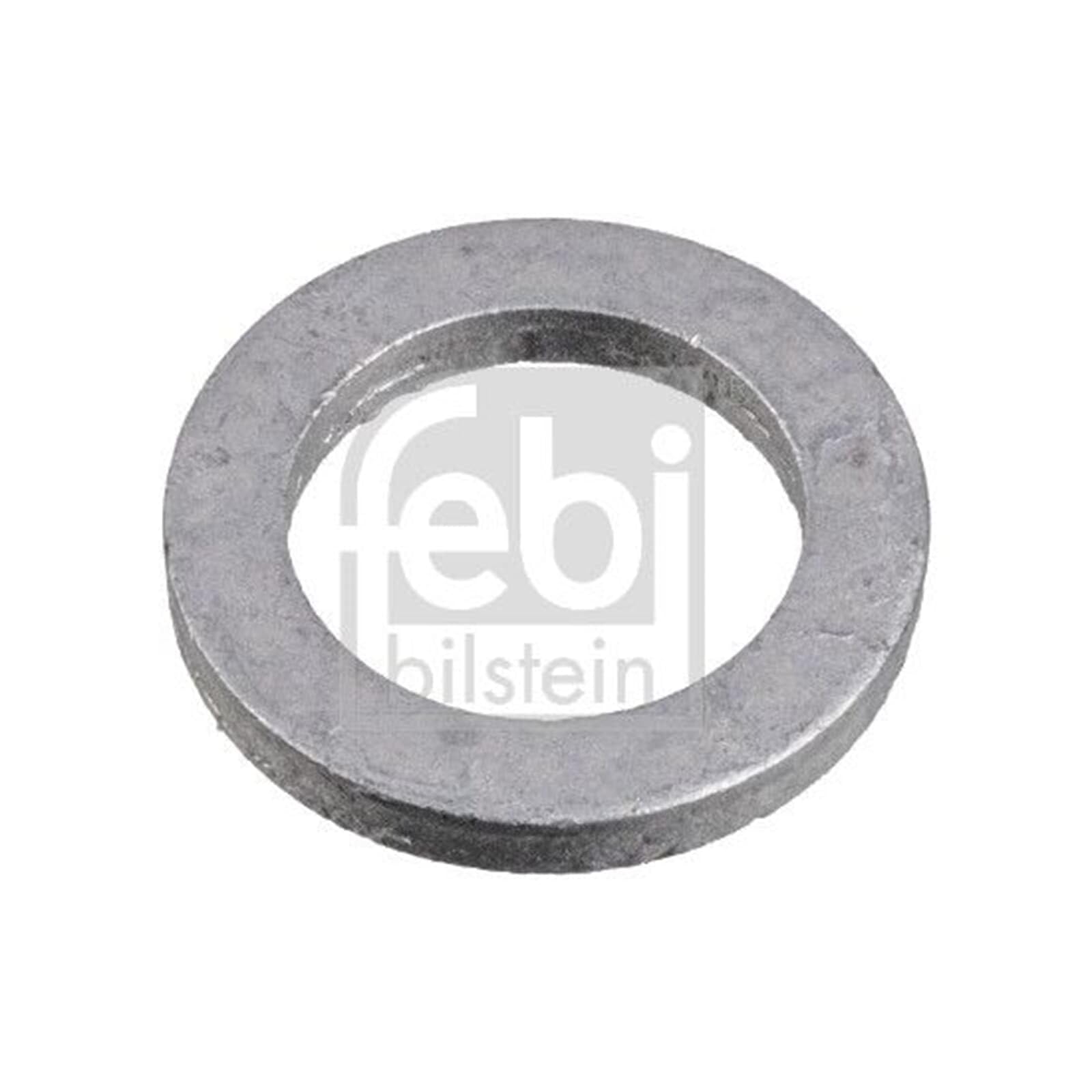 FEBI BILSTEIN Giunto, Albero longitudinale 21193 Compatibile con: MERCEDES-BENZ C-CLASS, C-CLASS, C-CLASS Coupe, C-CLASS Coupe, C-CLASS T-Model, C-CLASS T-Model, CLC-CLASS, CLK, CLK Cabriolet, CLS