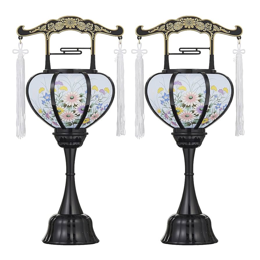 八炉様 卓上ロースター|製品紹介|無煙ロースター・しちりんフードの