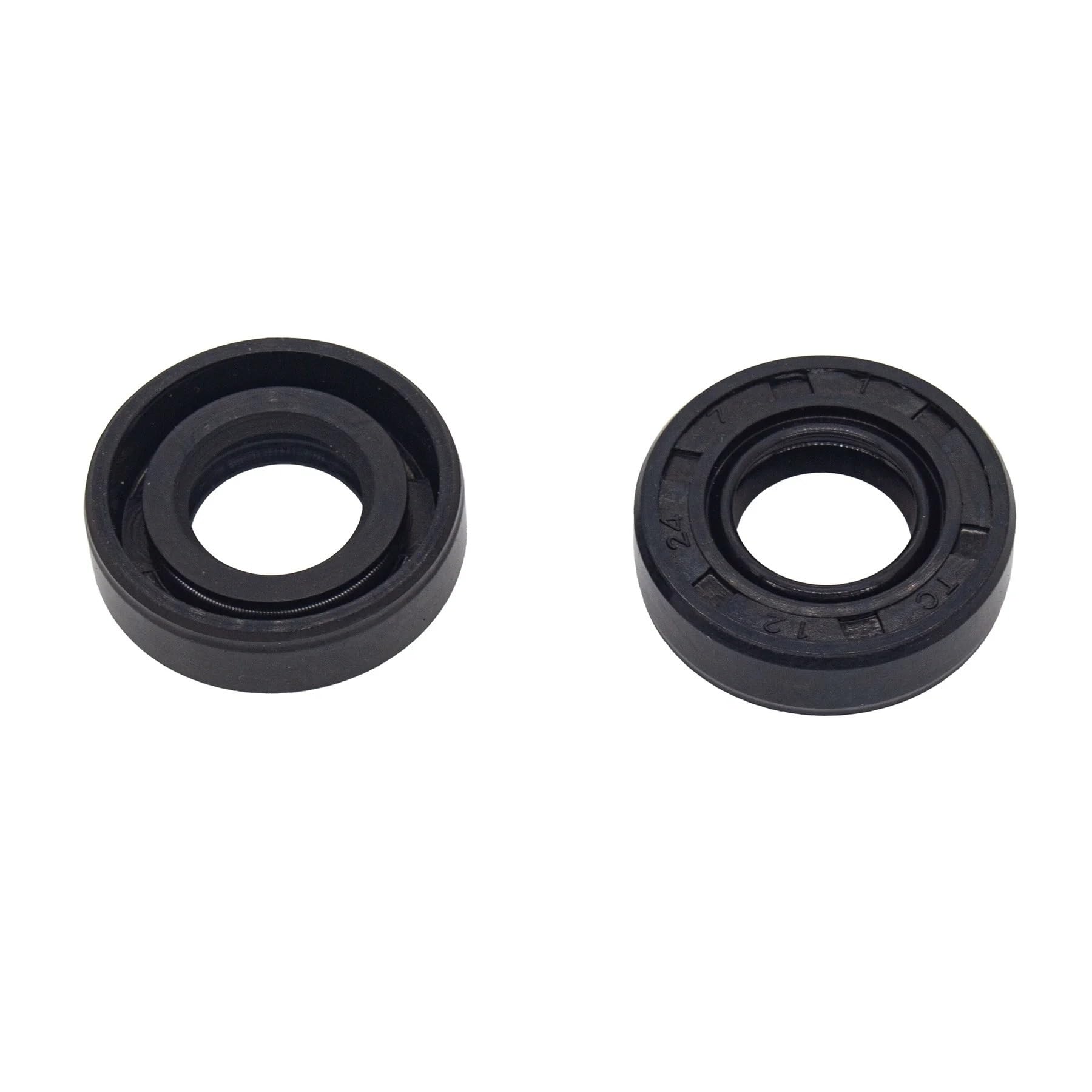 3580945 para kit de reparación bomba agua mar cruda para motor marino Volvo Penta 829895 21951370 3593654 para Johnson 10-35098 10-24463