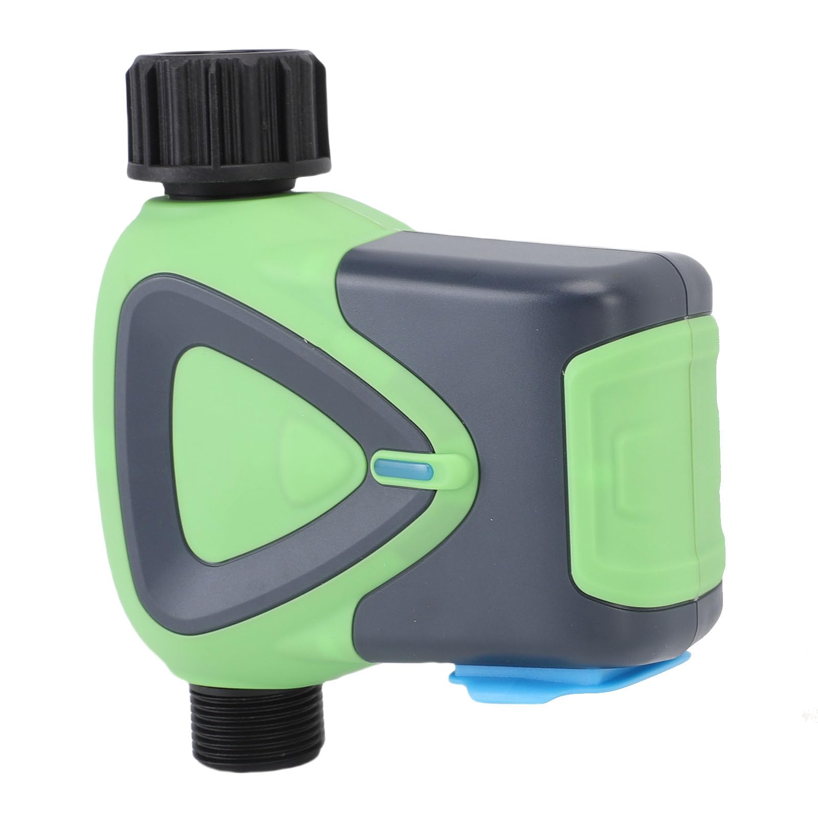 VGEBY Aspersor Inteligente con Control Bluetooth