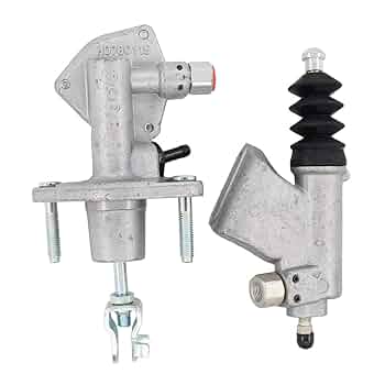 パーツ JAVA LIMIITED CL 20 582-6898 C7.1 Controller ECU for E320D2 Excavator - JIAJUE