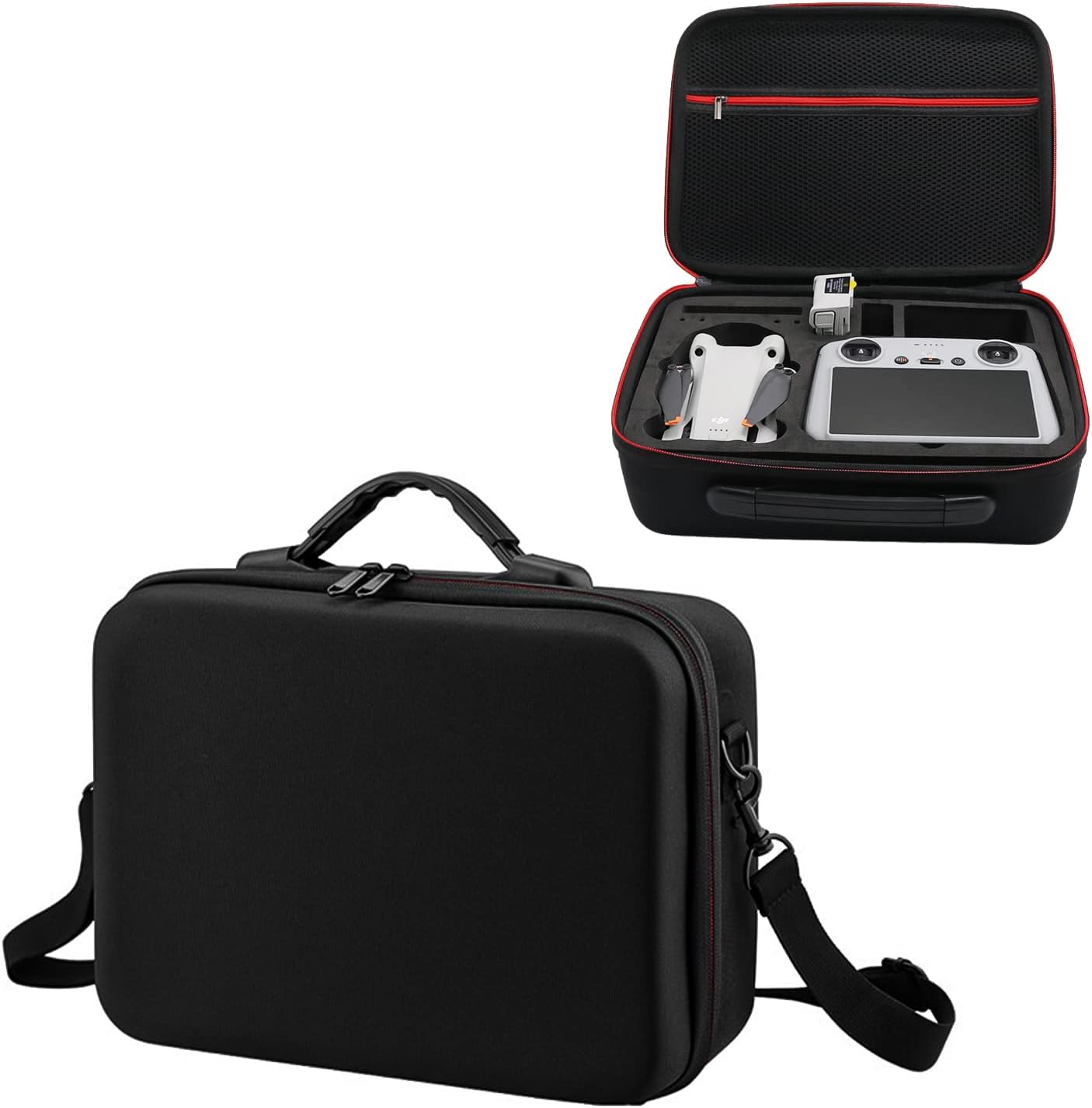 Custodie Impermeabili Per Xiaomi Mix Flip - Foto 4