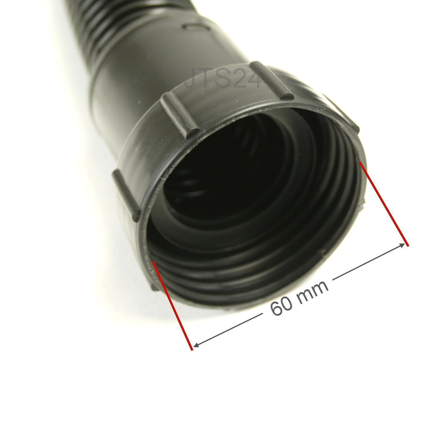 Kompatibel Mit Philips XC8349 XC8047 XC8149 Produktbild-Vorschau 8