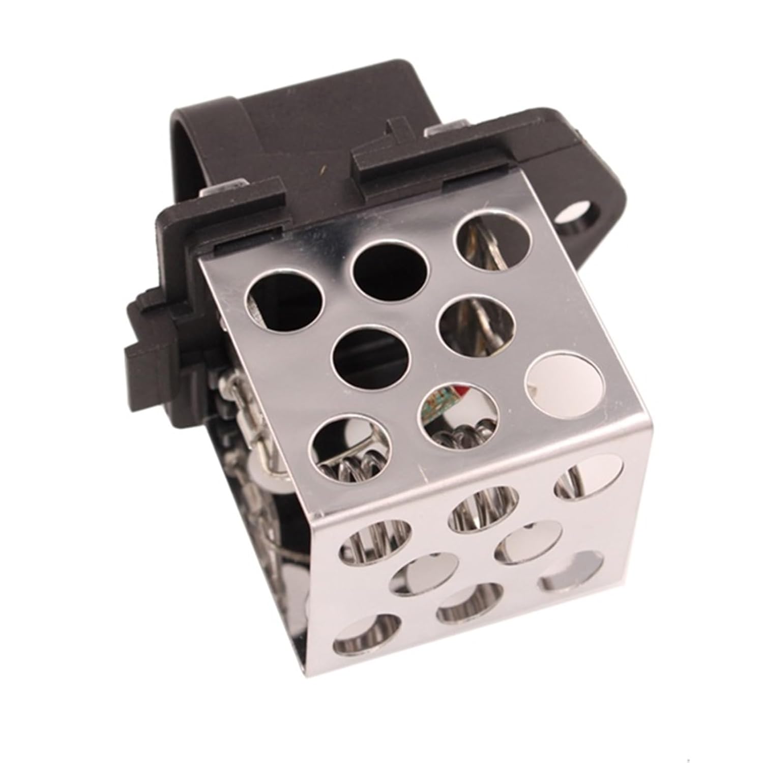 Fan Motor Resistor for 7700432632 7700432779 7701049661