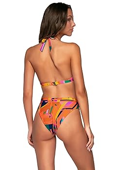 ★SWIMCITY☆Daphne bikini 9_CO-001SR-MAB_030_grande.jpg?
